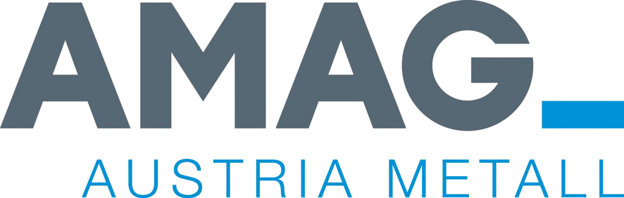 AMAG Austria Metall