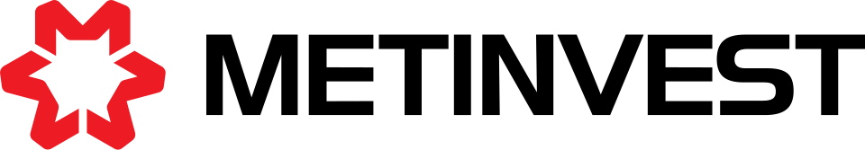 Metinvest